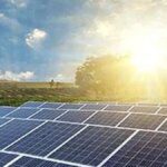 Bondada Engineering bags ₹816 crore NTPC solar order, doubles revenue to ₹2,843 crore in FY26