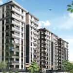 Broker’s Call: Prestige Estates (Buy)