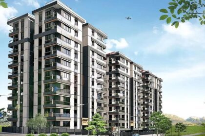 Broker’s Call: Prestige Estates (Buy)