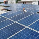 Broker’s call: KPI Green (Buy)