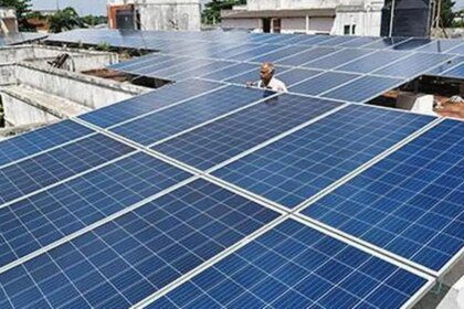 Broker’s call: KPI Green (Buy)