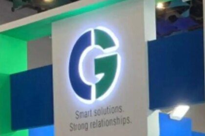 Broker’s Call: CG Power and Ind (Buy)