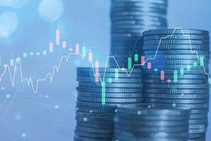 Broker’s call: Bharti Hexacom (Reduce)