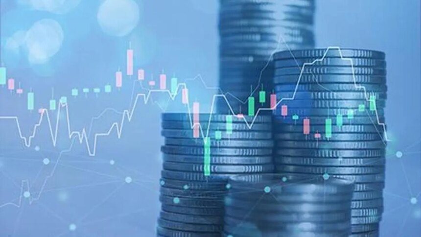 Broker’s call: Bharti Hexacom (Reduce)