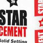 Broker’s Call: Star Cement (Buy)