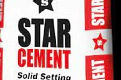 Broker’s Call: Star Cement (Buy)