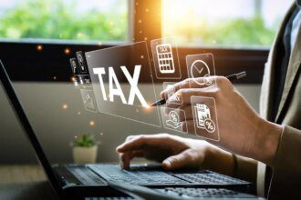 CBDT mulls inclusion of lower value account, pre-filling alerts on e-portal for foreign assets and income discloser