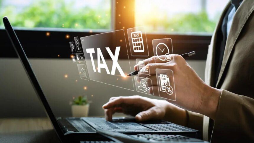 CBDT mulls inclusion of lower value account, pre-filling alerts on e-portal for foreign assets and income discloser