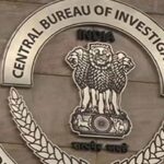 CBI charges 16 in Reliance ADAG case, names 5 senior executives