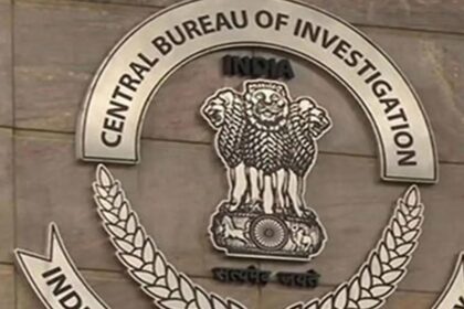 CBI charges 16 in Reliance ADAG case, names 5 senior executives
