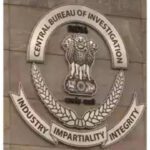 CBI searches at 17 sites in cases linked to ADAG