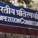 CCI flags pricing concerns at Delhi private hospitals; questions patient ‘lock-in’ practices