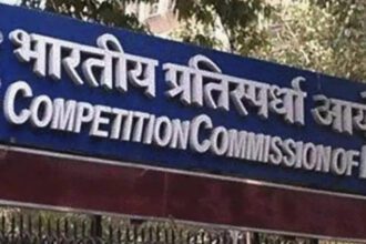 CCI flags pricing concerns at Delhi private hospitals; questions patient ‘lock-in’ practices
