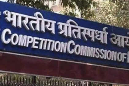 CCI flags pricing concerns at Delhi private hospitals; questions patient ‘lock-in’ practices