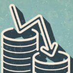 CDSL Q4 profit slips to ₹80 cr, demat accounts cross 18 cr