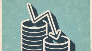 CDSL Q4 profit slips to ₹80 cr, demat accounts cross 18 cr