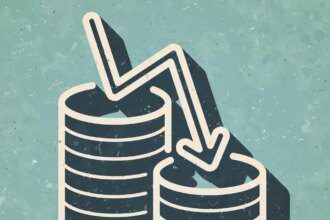 CDSL Q4 profit slips to ₹80 cr, demat accounts cross 18 cr