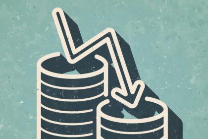 CDSL Q4 profit slips to ₹80 cr, demat accounts cross 18 cr