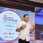 The power of storytelling: How CIOs can influence biz decisions