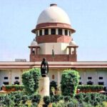 “Very serious matter,” says CJI; girls force employed in massage parlours: PIL