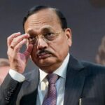 'Vile, brazen &amp; mischievous': CJI Surya Kant slams casteist remarks attributed to him on social media