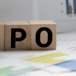 CMR Green and Hexagon Nutrition set to launch IPOs next week