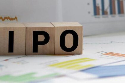 CMR Green and Hexagon Nutrition set to launch IPOs next week