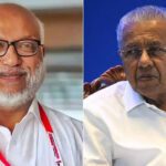 Wrong to single out Pinarayi Vijayan for taking moral responsibility for poll defeat: CPM