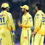 CSK's path to IPL 2026 playoffs cleared? How can five-time champions reach knockouts after DC win?