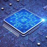 Will new-age companies break into large-cap indices?