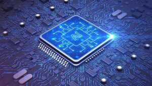 Will new-age companies break into large-cap indices?