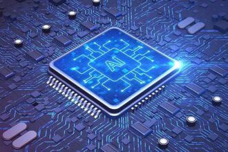 Will new-age companies break into large-cap indices?