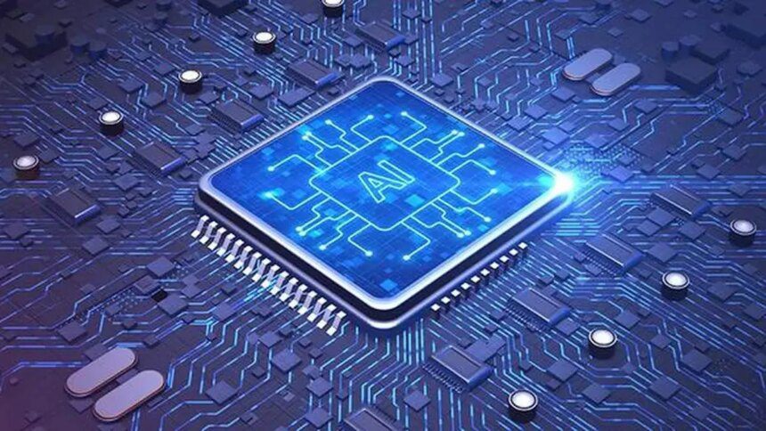 Will new-age companies break into large-cap indices?