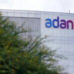 Capital Group increases Adani bets while reducing Reliance exposure
