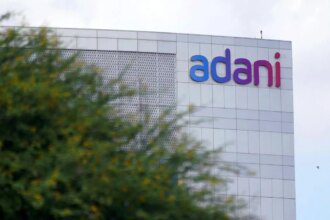 Capital Group increases Adani bets while reducing Reliance exposure