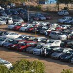 Broker’s call: CarTrade (Buy) - The HinduBusinessLine