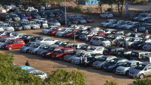 Broker’s call: CarTrade (Buy) - The HinduBusinessLine