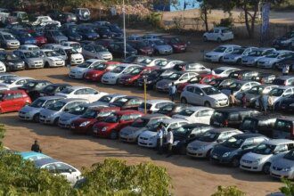 Broker’s call: CarTrade (Buy) - The HinduBusinessLine