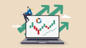 CarTrade Tech shares extend rally for second session after Q4 earnings, up 5% today