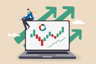 CarTrade Tech shares extend rally for second session after Q4 earnings, up 5% today