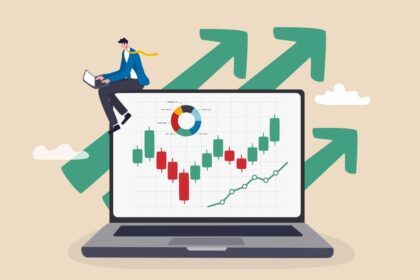 CarTrade Tech shares extend rally for second session after Q4 earnings, up 5% today