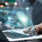Carson Block Is Rethinking Indian Fund Plan With Focus on AI