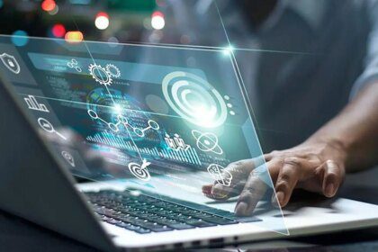 Carson Block Is Rethinking Indian Fund Plan With Focus on AI