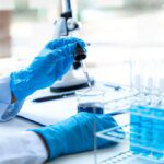 Stand with science for universal wellbeing