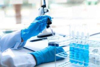 Stand with science for universal wellbeing