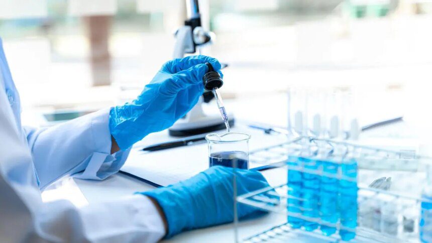 Stand with science for universal wellbeing