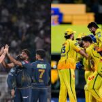 GT vs CSK LIVE cricket score: Chennai Super Kings hope to keep qualification hopes alive