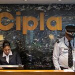 Broker’s call: Cipla (Buy) - The HinduBusinessLine