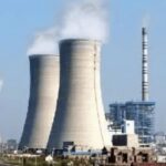 Enough buffer stocks to meet demand of thermal power plants: Coal India