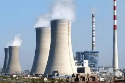 Enough buffer stocks to meet demand of thermal power plants: Coal India
